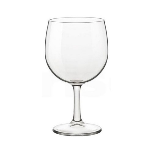 COPA COMBINADO BORMIOLI SIRIO 70CL